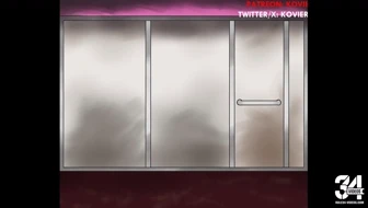Eiko - Dark Gathering - Kovier thumbnail