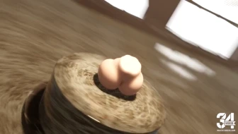 MrlAnimation thumbnail