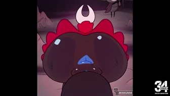 HORNET [Jessejust] thumbnail