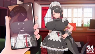 Ellen Joe [NumbersGuy] thumbnail