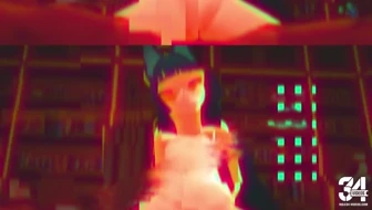 Miyabi HMV - ZZZ thumbnail