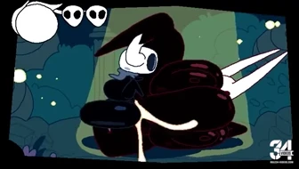 Hollow knight thumbnail
