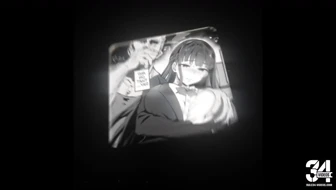 NTR MOGS | PMV HMV EDIT thumbnail
