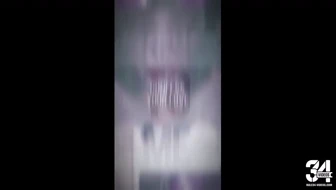 ela porn meme thumbnail
