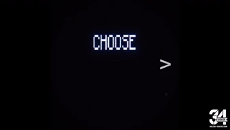 The she-ra edit(nsfw) thumbnail