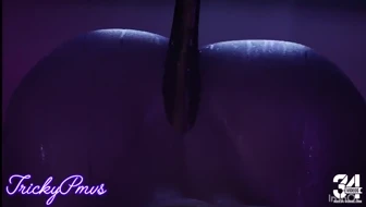 A Succubus PMV thumbnail