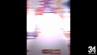 Akeno Vs waifus HMV thumbnail