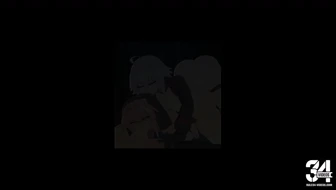 [Amplected] Jeanne alter x Astolfo ???????? thumbnail