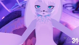 Femboy thumbnail