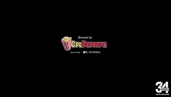 Tifa Lockhart - Busty Thot's Rough Face Fucking & Throatpie[Cptpopcorn][4k 60fps] thumbnail