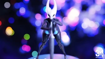 Hornet Dance thumbnail