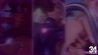 Damn Right - BJ HMV thumbnail