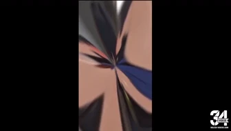 Jane doe vs Zhu yuan [WIS] PMV thumbnail