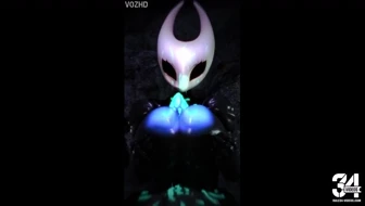 Hornet Titfuck thumbnail
