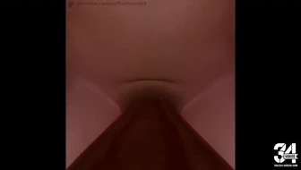 Futa Panam Palmer Taker POV thumbnail
