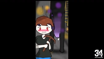 Enderman fuck me in Minecraft ???? thumbnail