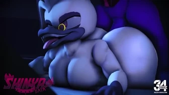 Doctor Starline thumbnail