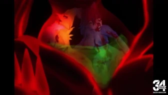Cock vore by knightx4 thumbnail