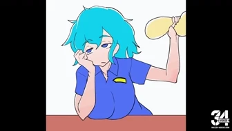 silly_nitori_clip thumbnail