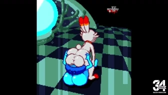 Pixel prn thumbnail