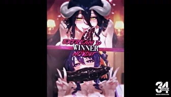Blacked Waifu tournament Pt18 thumbnail