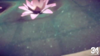 Queen Cheetona thumbnail