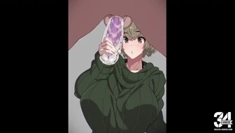 Akina Extraction thumbnail