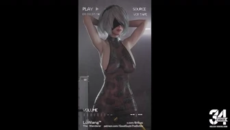 2B Training Video thumbnail