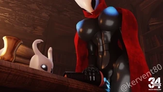 Hornet, toy and joy thumbnail