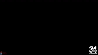 Burnice sex mastapov (JP voice) thumbnail