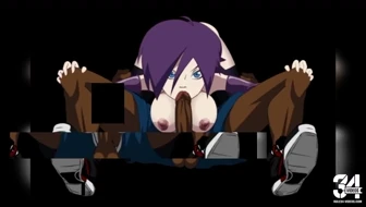 Zone tan pmv thumbnail