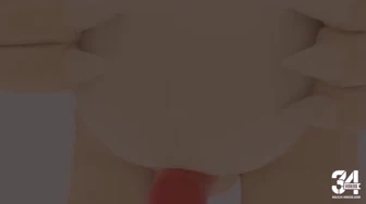 Oral vore by kriskawaii thumbnail