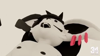 Oral vore by kriskawaii thumbnail