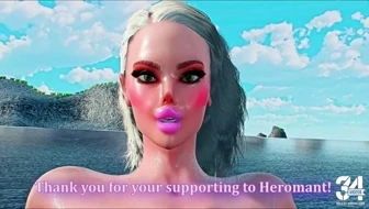 This is how is see my holidays! thumbnail