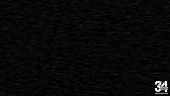 Vanessa.mp4 test thumbnail