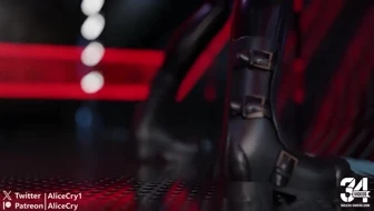 Lara Latex thumbnail