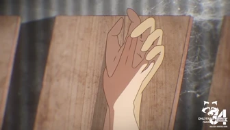 Denji gets what he Desires thumbnail