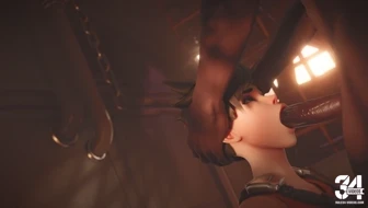 Tracer De Ja Vu [Black] thumbnail