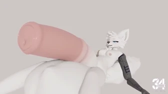 Cock vore by kriskawaii thumbnail