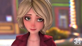 I'm not your Mary thumbnail