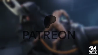 GLAdos thumbnail