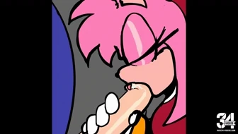Amy lick tip [smokeyliq] thumbnail