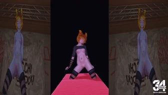 Can you love me now? thumbnail