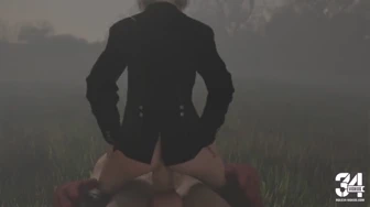 Daddy's Girl thumbnail