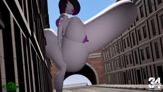 Gracest fun thumbnail