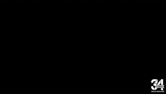 Aeres Glory Hole Cleaned Edition (KinkySkinky) 4K24FPS thumbnail