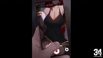 Trevo Animation Trade thumbnail