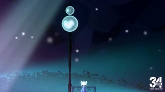 greenpath slumber thumbnail