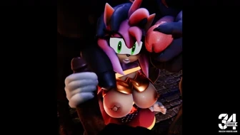 Wonder Amy thumbnail