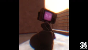 Tv women edit thumbnail